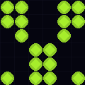 178.239.12.50