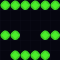 178.239.12.54