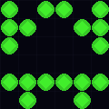 178.239.12.61