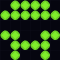 178.239.12.63