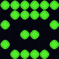 178.239.12.68