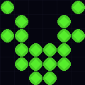 178.239.12.73