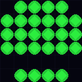 178.239.12.75