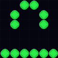 178.239.12.76