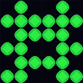 178.239.12.8