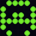 178.239.12.82