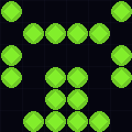 178.239.12.84