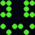 178.239.12.86