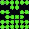 178.239.12.9