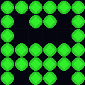 178.239.12.93