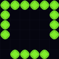 178.239.12.94