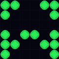 178.239.12.95