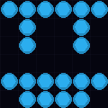 178.239.121.0