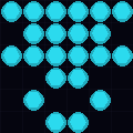 178.239.121.10
