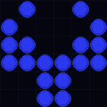 178.239.121.100