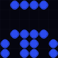 178.239.121.102