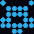 178.239.121.104