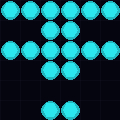 178.239.121.11