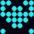 178.239.121.110