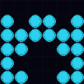 178.239.121.111