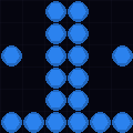 178.239.121.115