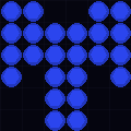 178.239.121.119