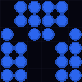 178.239.121.12