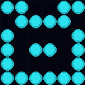 178.239.121.121