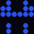 178.239.121.124
