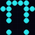 178.239.121.129