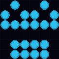 178.239.121.13