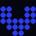 178.239.121.130