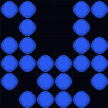 178.239.121.131