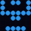 178.239.121.133