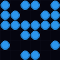 178.239.121.134