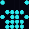 178.239.121.135