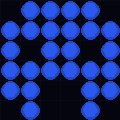 178.239.121.136