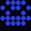 178.239.121.138