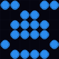 178.239.121.14