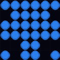 178.239.121.140