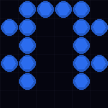 178.239.121.141