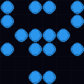 178.239.121.145