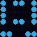 178.239.121.147
