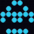 178.239.121.148