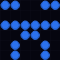 178.239.121.150