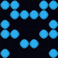 178.239.121.151