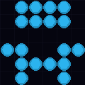178.239.121.152