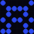 178.239.121.153