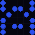178.239.121.155