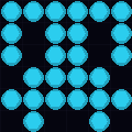 178.239.121.156